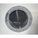 LG Hublot complet pour lave linge F82D13WHS — photo 2