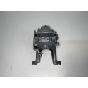 LG Moteur kingclean pour lave linge F82D13WHS — photo 2