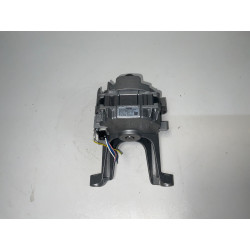 LG Moteur kingclean pour lave linge F82D13WHS — photo 2