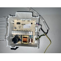 LG Carte /Module puissance pour lave linge F82D13WHS — photo 2