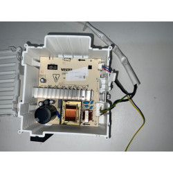 LG Carte /Module puissance pour lave linge F82D13WHS — photo 2