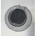 LG Hublot complet pour lave linge F94D15WHS — photo 2
