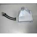 LG SUPPORT bac lessive + ÉLECTROVANNE pour lave linge F94D15WHS — photo 2