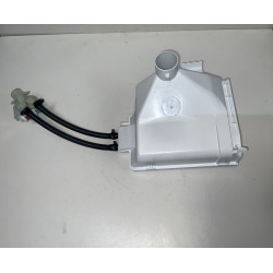 LG SUPPORT bac lessive + ÉLECTROVANNE pour lave linge F94D15WHS — photo 2