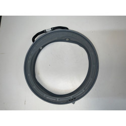 LG Joint de hublot pour lave linge F94D15WHS — photo 2