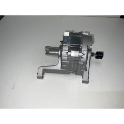 LG Moteur kingclean pour lave linge F94D15WHS — photo 2