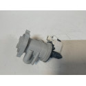 LG Pompe de vidange pour lave linge F94D15WHS — photo 2