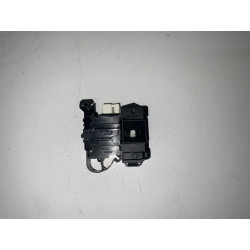 LG Sécurité de porte pour lave linge F94D15WHS — photo 2