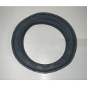 BEKO Joint de hublot pour lave linge WTE6611SY — photo 2