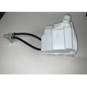 BEKO Support bac lessive + électrovanne pour lave linge LLF72 — photo 2