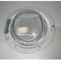 BEKO Hublot complet pour lave linge LLF72 — photo 2