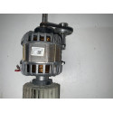 BEKO Moteur pour sèche linge DBBU8112GA0WS — photo 2