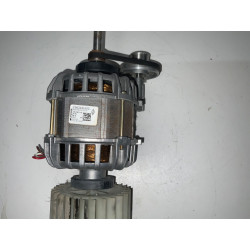 BEKO Moteur pour sèche linge DBBU8112GA0WS — photo 2