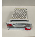 BEKO Condenseur pour sèche linge DBBU8112GA0WS — photo 2