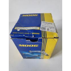 MOOG ROTULE DE DIRECTION CV-ES-2774 pour RENAULT TRUCKS MASCOTT, B, MESSENGER — photo 2