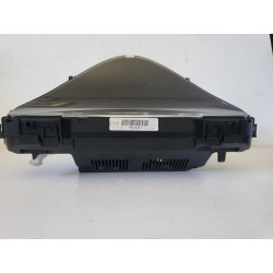 Compteur de vitesse pour Mercedès ELII 5004 — photo 2