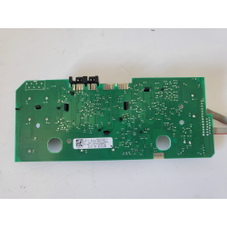 ELECTROLUX Module d'affichage lave linge xx12 — photo 2