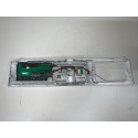 WHIRLPOOL Façade + carte électronique pour lave linge AWOD2850 — photo 2