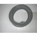WHIRLPOOL Joint de hublot pour lave linge AWOD2850 — photo 2