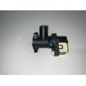WHIRLPOOL Pompe de vidange pour lave linge AWOD2850 — photo 2