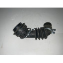 WHIRLPOOL Durite cuve pompe + pinces pour lave linge AWOD 2850 — photo 2