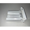WHIRLPOOL Tiroir à lessive + façade pour lave linge AWOD2850 — photo 2