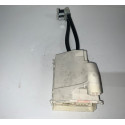 WHIRLPOOL Support bac lessive + électrovanne pour lave linge AWOD2850 — photo 2