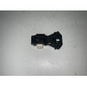 WHIRLPOOL Sécurité de porte T85 pour lave linge AWOD2850 — photo 2