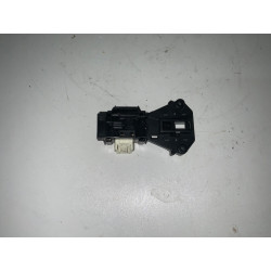 WHIRLPOOL Sécurité de porte T85 pour lave linge AWOD2850 — photo 2