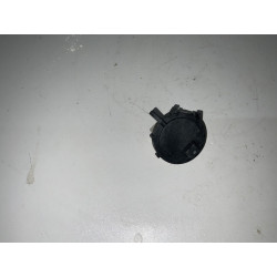 WHIRLPOOL Pressostat pour lave linge AWOD2850 — photo 2