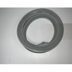 WHIRLPOOL Joint de hublot pour lave linge AWO/D8244 — photo 2