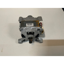 WHIRLPOOL Moteur MCA 52/64-148/ WHE20 pour machine à laver AWO/D8244 — photo 2