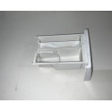 WHIRLPOOL Tiroir à lessive + façade pour lave linge AWOD8244 — photo 2