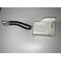 WHIRLPOOL Support bac lessive + électrovanne pour lave linge AWOD8244 — photo 2