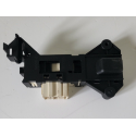WHIRLPOOL Sécurité de porte DA069 pour lave linge AWO/D8244 — photo 2