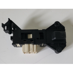 WHIRLPOOL Sécurité de porte DA069 pour lave linge AWO/D8244 — photo 2