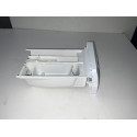 WHIRLPOOL Tiroir à lessive + façade pour lave linge AWOE41048 — photo 2