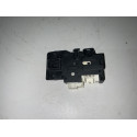 WHIRLPOOL Sécurité de porte pour lave linge AWOE41048 — photo 2