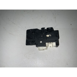 WHIRLPOOL Sécurité de porte pour lave linge AWOE41048 — photo 2