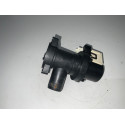 WHIRLPOOL Pompe de vidange pour lave linge AWOE41048 — photo 2
