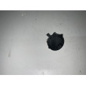 WHIRLPOOL Pressostat pour lave linge AWOE41048 — photo 2