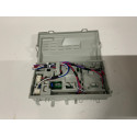 HAIER Module de puissance pour lave linge HW100-B14959U1 — photo 2