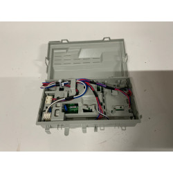 HAIER Module de puissance pour lave linge HW100-B14959U1 — photo 2