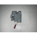 HAIER Sécurité de porte pour lave linge HW100-B14959U1 — photo 2
