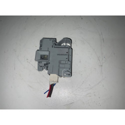 HAIER Sécurité de porte pour lave linge HW100-B14959U1 — photo 2