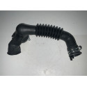 HAIER Durite cuve V12358 pour lave linge HW100-B14959U1 — photo 2