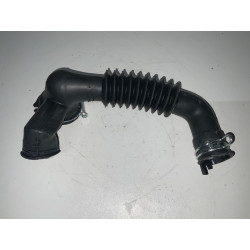 HAIER Durite cuve V12358 pour lave linge HW100-B14959U1 — photo 2