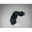 HAIER Durite cuve V12358 pour lave linge HW100-B14959U1 — photo 2