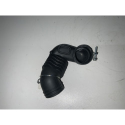 HAIER Durite cuve V12358 pour lave linge HW100-B14959U1 — photo 2
