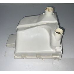 BOSCH Support bac à lessive pour lave linge WAN2828SFR/01 — photo 2